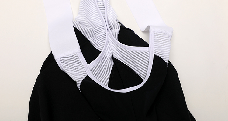 biking bib shorts